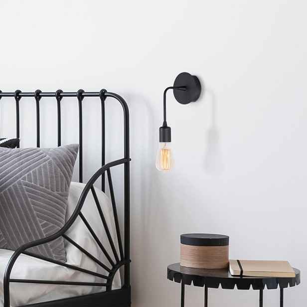 Nástěnná lampa Dartini - MR - 887