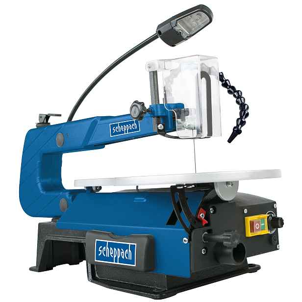Scheppach Sd 1600 V (5901403903)