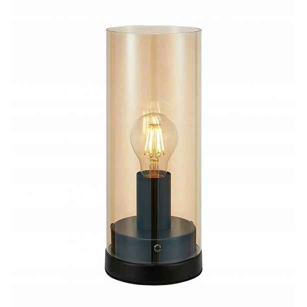 Stolní lampa Post 108735 Markslojd