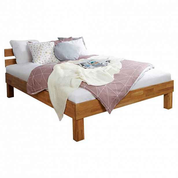 Livetastic POSTEL, 100/200 cm, přírodní barvy