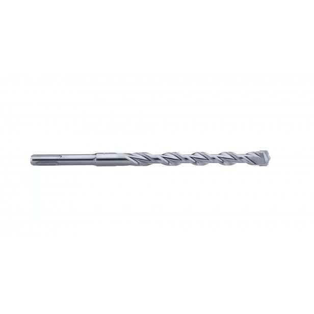 Makita - Vrták do zdiva SDS-Plus, 10x450 mm B-47606