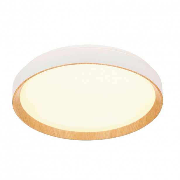 Novel STROPNÍ LED SVÍTIDLO, 48/8 cm
