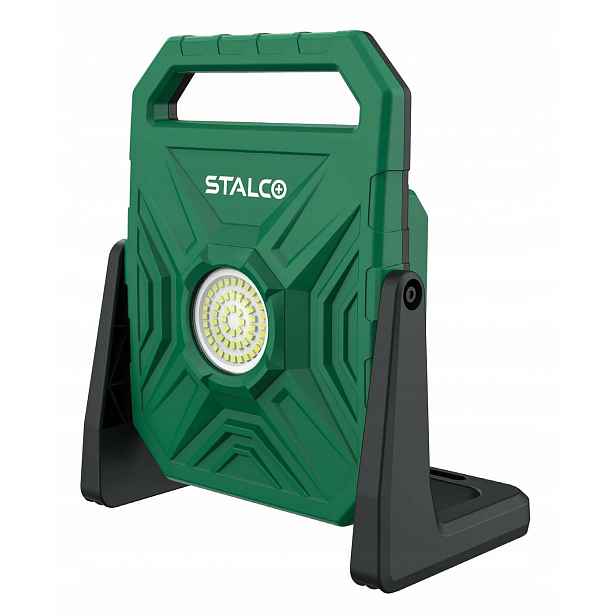 Reflektor FLS20-30W Stalco S-97352 Lampa