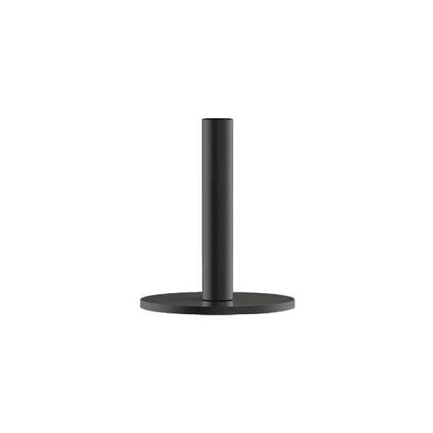 Krytka na stínidlo Asteria Top Cover – UMAGE