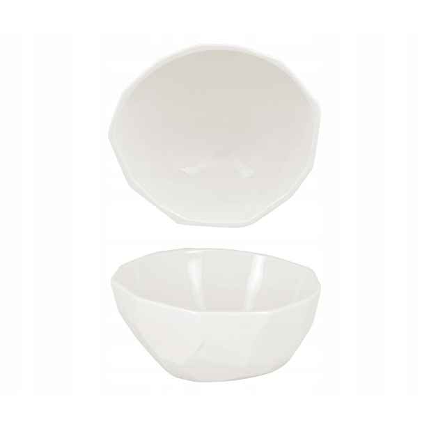 Sketches Miska 660 ml Rak Porcelain