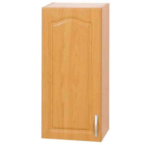 Horní skříňka LORA MDF NEW KLASIK W40/735 Kondela