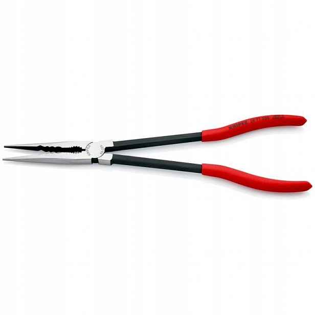 Knipex Montážní Ploché Kleště 28 71 280