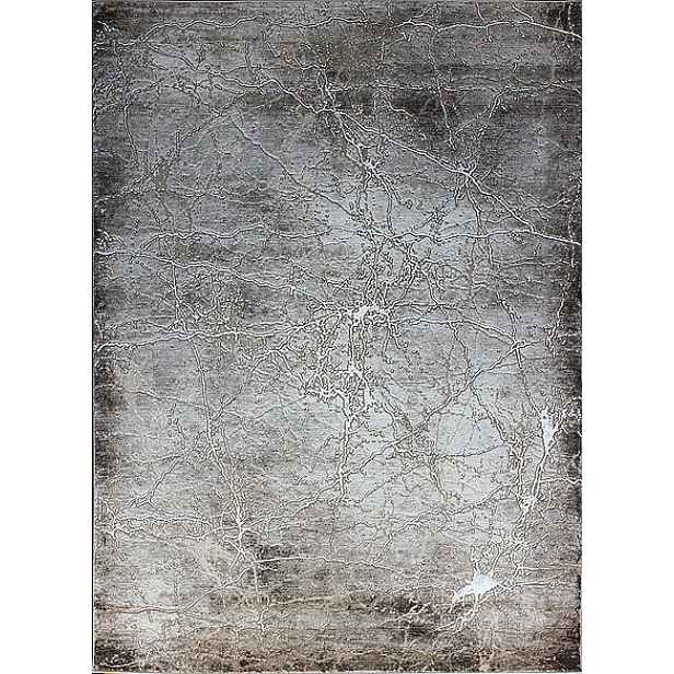Kusový koberec Elite 4355 Beige, 80x150, béžová, kancelář, Berfin Dywany