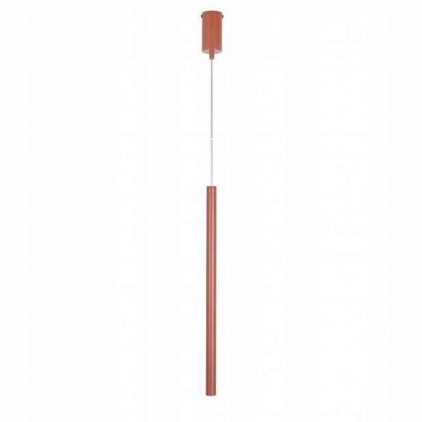 Závěsná lampa Sopel 1 41192 Sigma Lighting