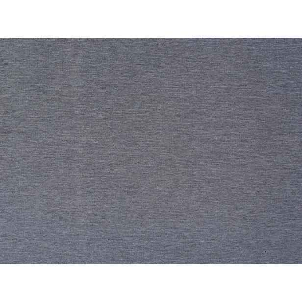 Compo Látka Queen Elena 12