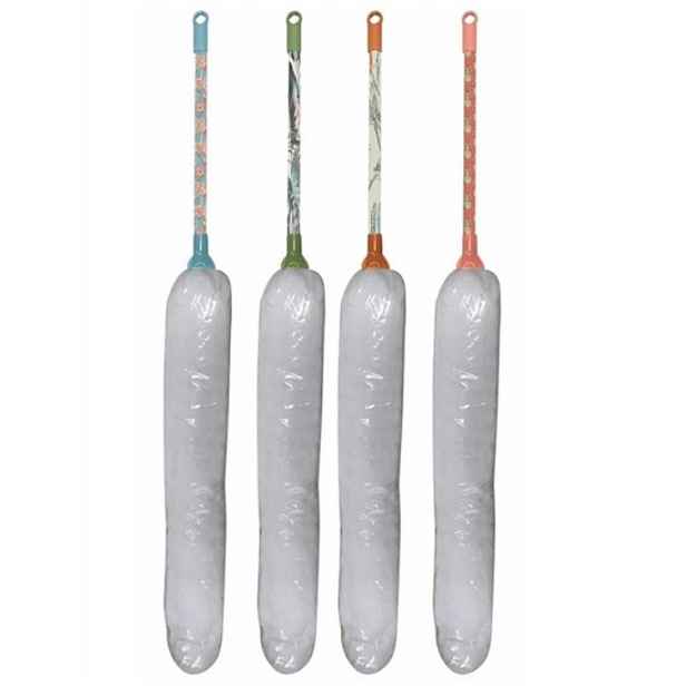 PROHOME - Oprašovač 60cm různé barvy