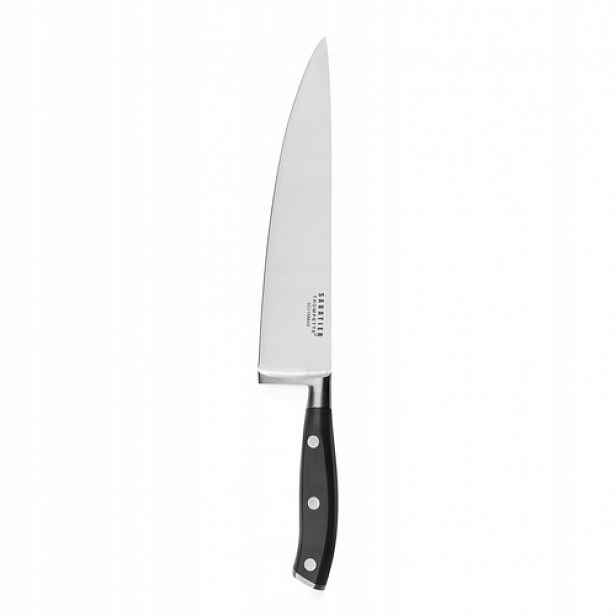 Sabatier Trompette Vulcano Nůž 20 cm