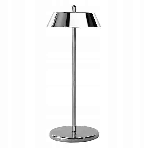 Stolní lampa Oxford