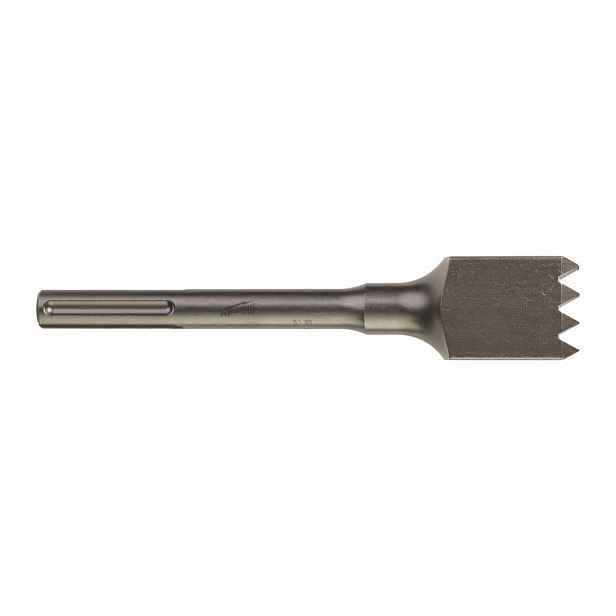 Dláto Groszkovník Gradovač Sds-m 50x50 Milwaukee