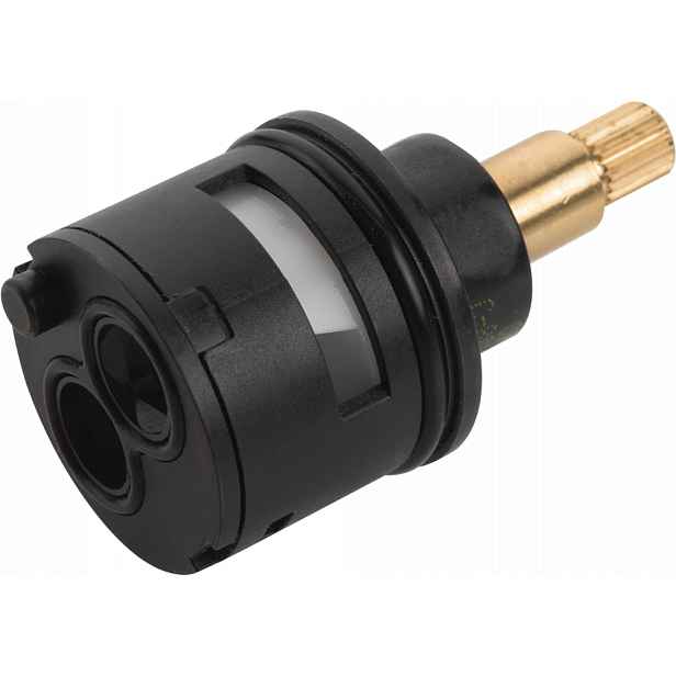 Přepínací kartuše NDB 0153