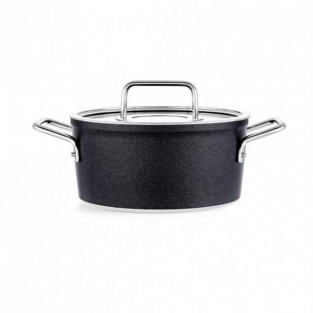 Fissler HRNEC, hliník, 20 cm