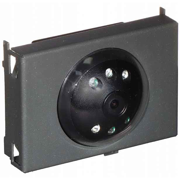 Kamerový Modul Cdnv-cam-st Aco