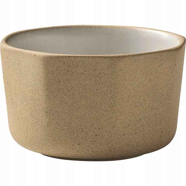 Fortessa Šálek na kávu, objem: 0,20 litru, výška: 50 mm, ø: 90 mm 4 ks