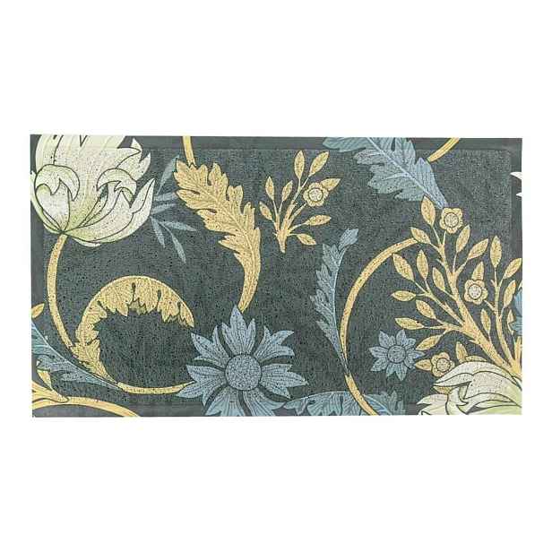Rohožka 40x70 cm William Morris – Artsy Doormats