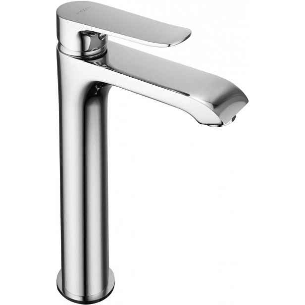MEXEN - Pecos umyvadlová baterie chrom 72710-00