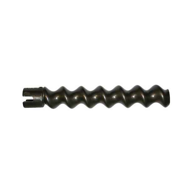 Rotor Knauf D6-3Twister