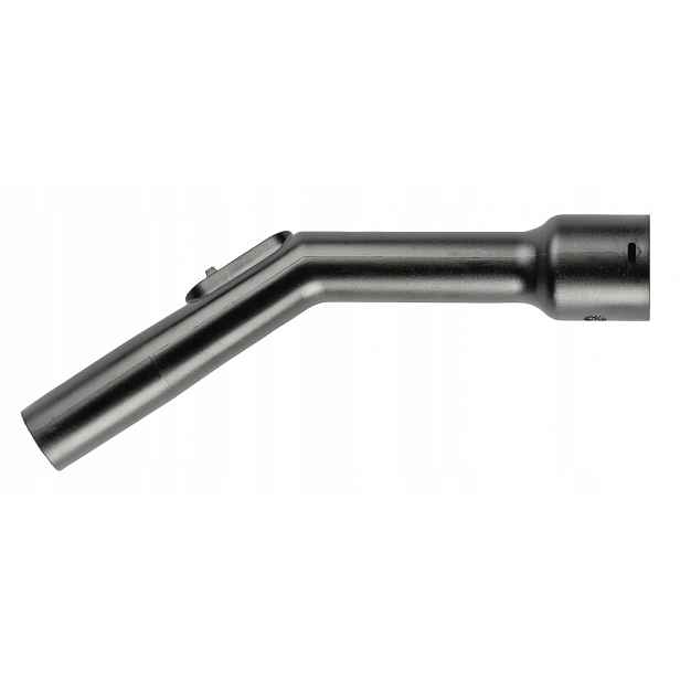Trubka 32 mm Pro VC2010L VC2511 VC3511L Makita P-72908