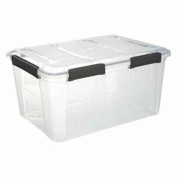 Úložný box 50 l