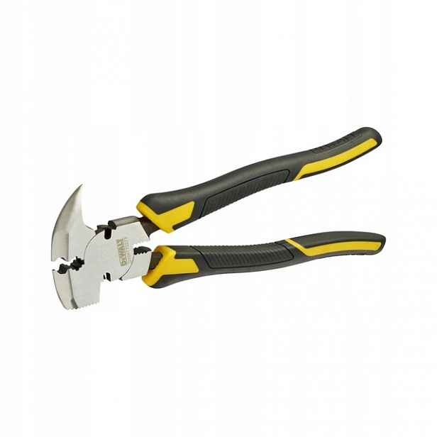 Plotové Kleště 6V1