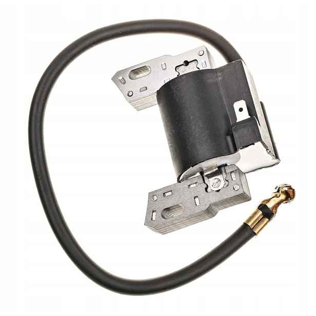 Zapalovací modul cívka B&s briggs Classic Sprint 398593 496914 792395 79