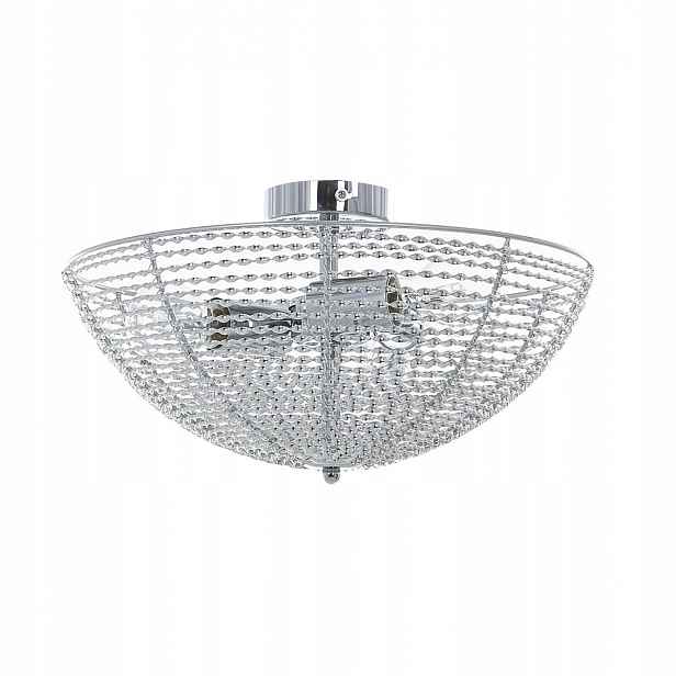 Formo MX12068-3A stropní lampa
