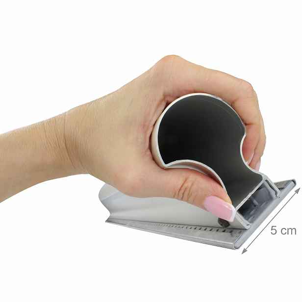 Kotouč na polystyren 120 cm Čepel 50 mm Tarnik fasádní Silný Levný