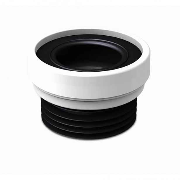 Manžeta Plast Brno 10 cm MCP0000