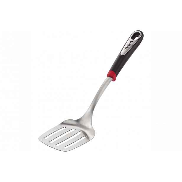 Nerezová obracečka Tefal Ingenio K1180314