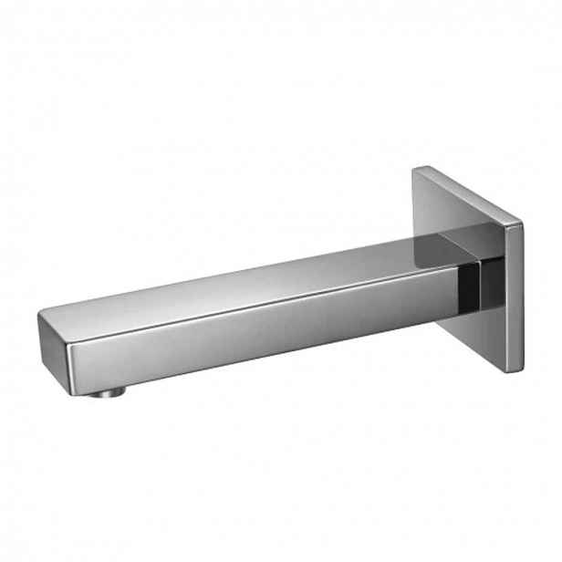 OMNIRES - Vanová vpusť, chrom WD11CR