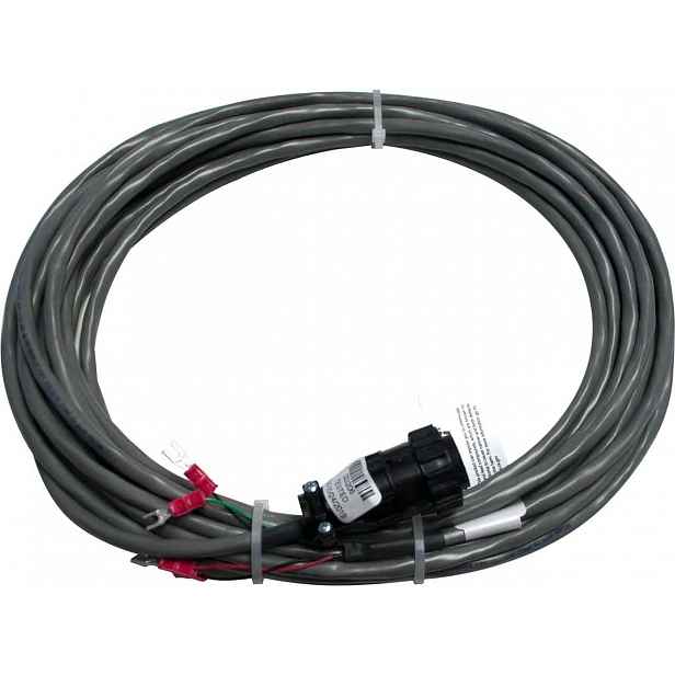 Propojovací kabely Cpc s Cnc 023206
