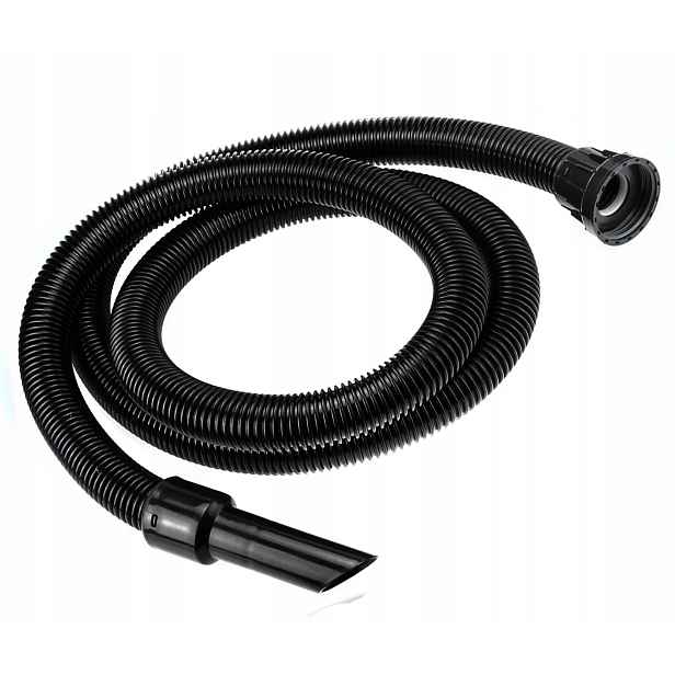 Sací Hadice 2,8 M Pro Numatic Henry George 32 MM Trubka
