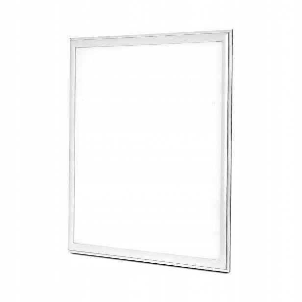 V-tac Led panel 40W 60x60 pmma 120Lm/W VT-6060-6 4000K 4950lm