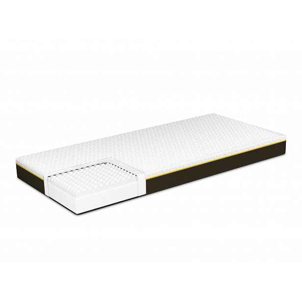 Matrace Dormeo Essential