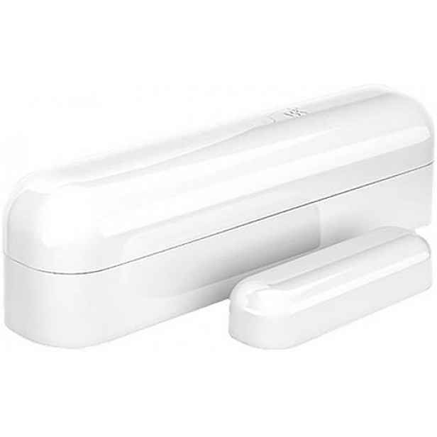 Senzor Otevření Dveří/oken Fibaro FGBHDW-002-1 Apple HomeKit