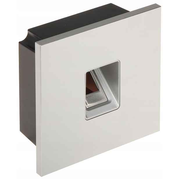 Modul čtečky otisků prstů VTO4202F-MF Dahua