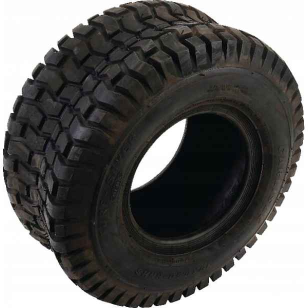 Pneumatika 18x8.50-8 AK471020