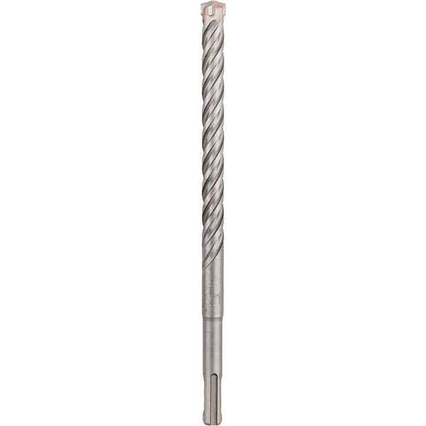 Vrták Do Kladiv Sds+ PLUS-5X 22*400/450MM Bosch