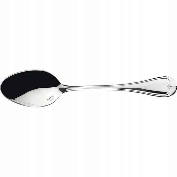 Degrenne Lžička kávová Neuilly 14 cm (12 ks)