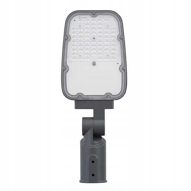 Led pouliční lampa Průmyslová silniční lampa 30W 4050lm 4000K IP66