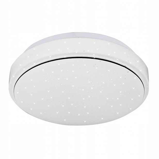 Stropní Svítidlo Led 12W koupelnový Jasper 12-20352 Candellux