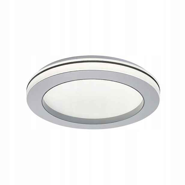 stropní svítidlo Led 47W Cooperius 71003 Rabalux