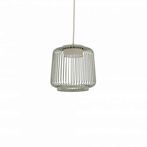 Závěsná lampa Kenai A 12221 Nowodvorski
