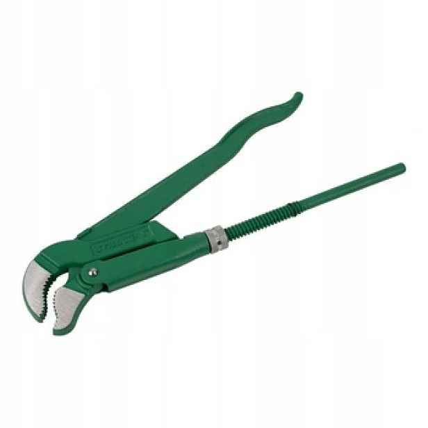 Klíč na trubky 2“ CrV S-15003 Stalco