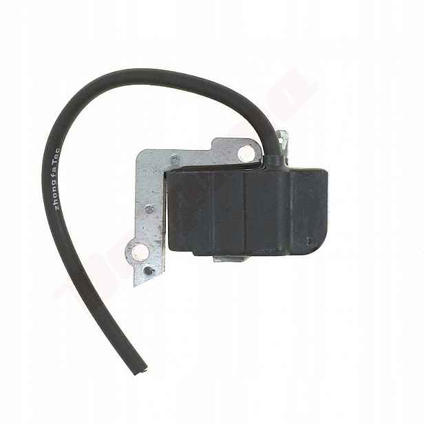 Cívka-jiskrovač Echo SRM4605 156601-12920