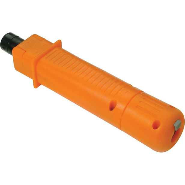Narážeč-boxer bez nože Solarix HT-314